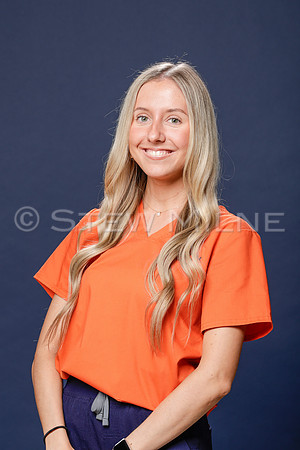 McGinley_ReaganB