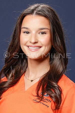 McKenna_Ava