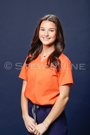 McKenna_AvaC