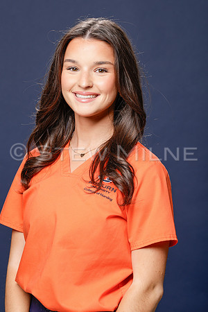 McKenna_AvaA