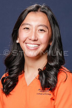 Mixon_Kaitlin