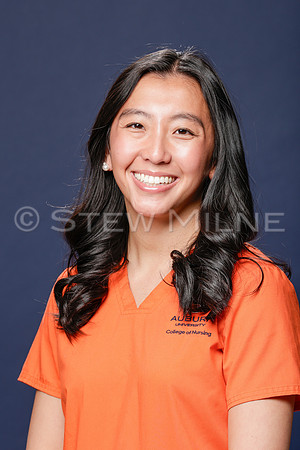 Mixon_KaitlinA