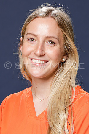 Monk_Lydia
