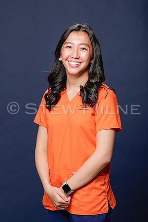 Mixon_KaitlinB