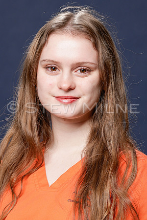 Moore_Sarah