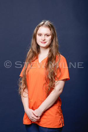 Moore_SarahB