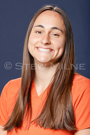Mullenix_Claire