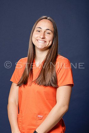 Mullenix_ClaireB