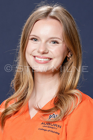 Peck_Madeleine