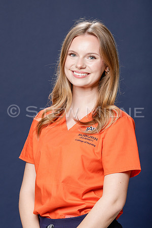 Peck_MadeleineA