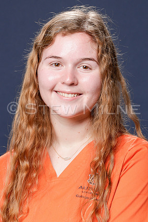 Perry_Kendall