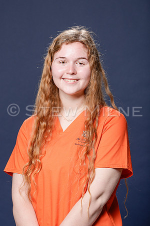 Perry_Kendal