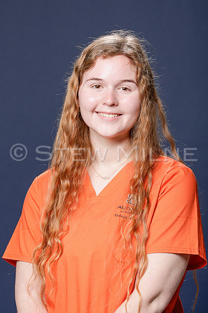 Perry_KendallA