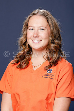 Reilly_MacKenzieA
