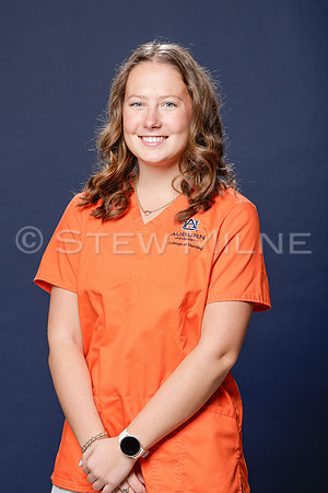 Reilly_MacKenzieB