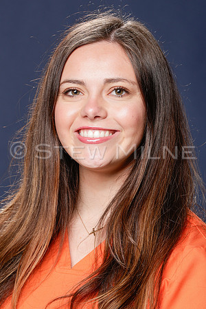 Riffe_Cambrie