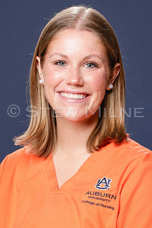 Rohr_Maggie