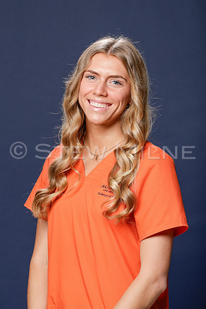 Sarakatsannis_SophiaA