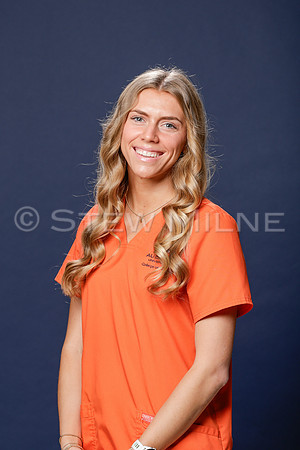Sarakatsannis_SophiaB