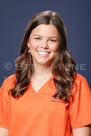 Sauls_Jane_Morgan