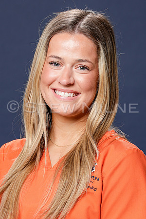 Seeburger_Morgan
