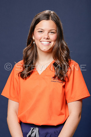 Sauls_Jane_MorganC