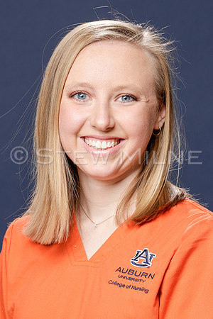 Smith_McKenzie
