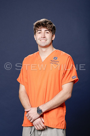 Sims_JackC