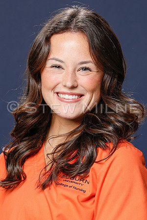 Snell_Caroline