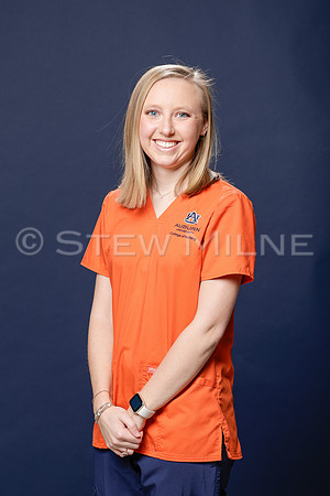 Smith_McKenzieB