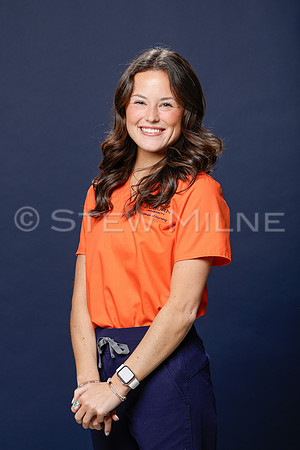 Snell_CarolineC
