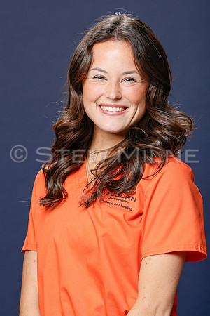 Snell_CarolineA