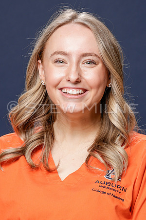 Stephens_Emery