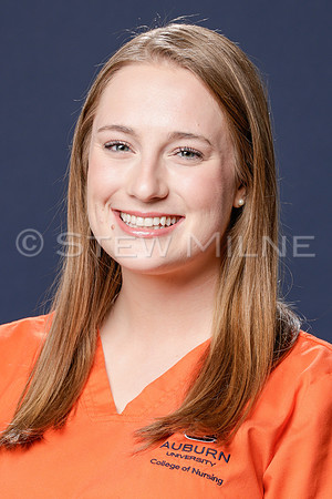 Swetz_Kathleen