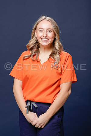 Stephens_EmeryD