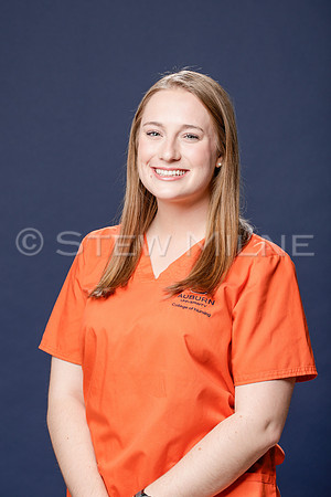 Swetz_KathleenA
