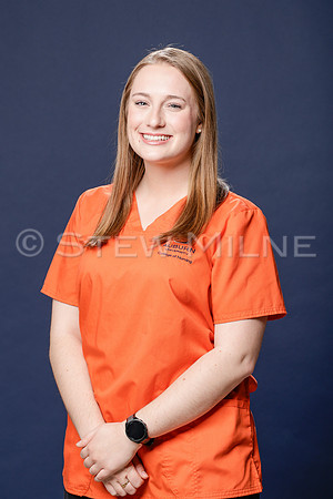 Swetz_KathleenC