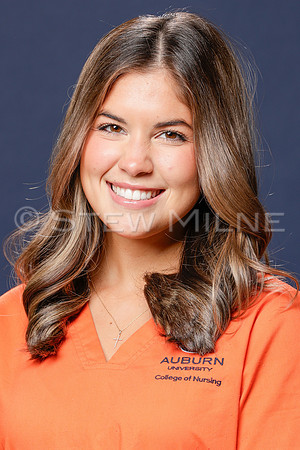 Taylor _Ashley