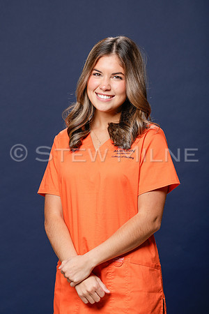 Taylor_AshleyC