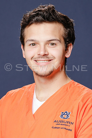 Thompson_Danny