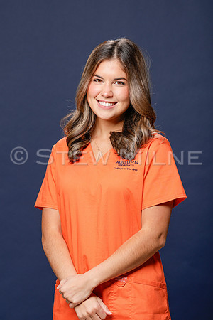 Taylor_Ashley