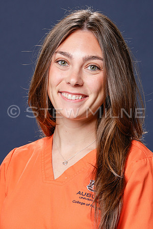 Trombino_Lauren