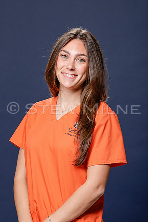 Trombino_LaurenA