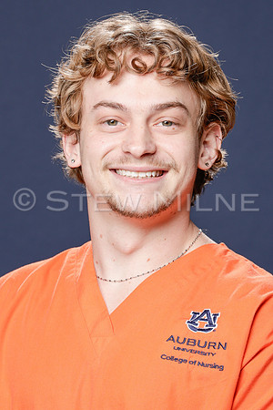 Valdakis_Brody
