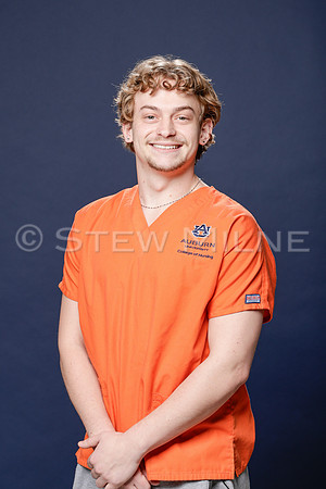 Valdakis_BrodyB