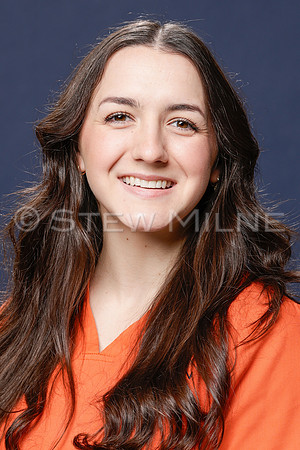 Wagner_Grace