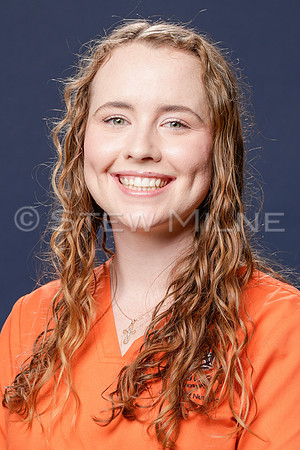 Wallace_Olivia