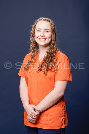 Wallace_OliviaB