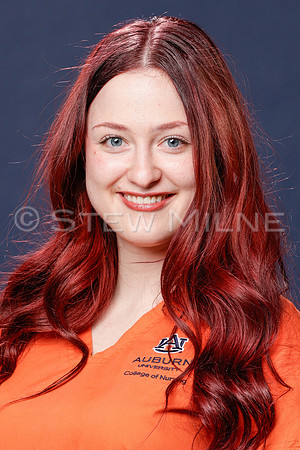 Washburn_Fiona
