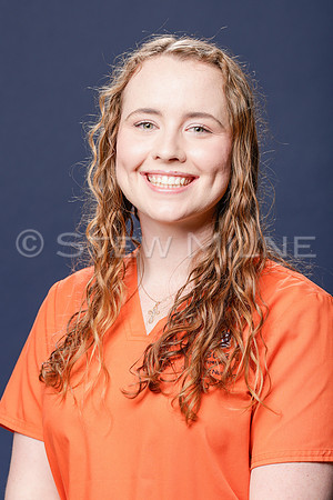 Wallace_OliviaA